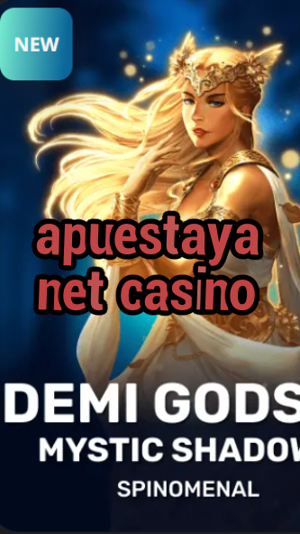 apuestaya net casino-trdjkmsxjksdss.com
