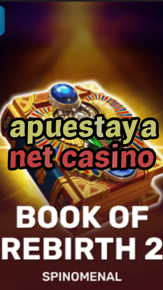 apuestaya net casino-trdjkmsxjksdss.com