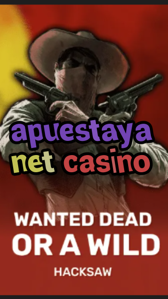 apuestaya net casino-trdjkmsxjksdss.com