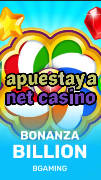 apuestaya net casino-trdjkmsxjksdss.com