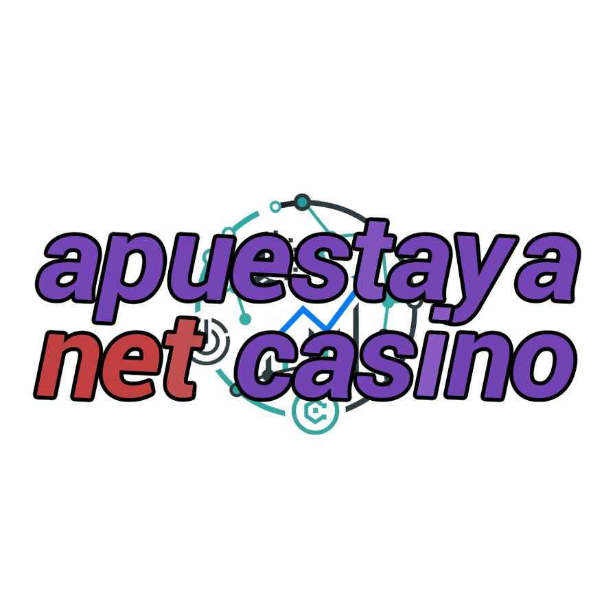 apuestaya net casino